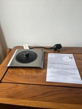 Replacement power base for sale  BROMLEY