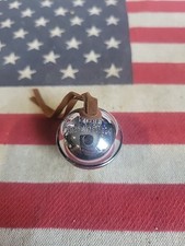 polar express bell for sale polar express bell for sale Huntington
