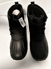 Women winter boots for sale  Brooks