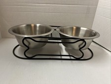 Top paw steel for sale  Copper Hill