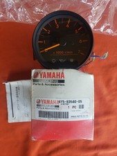 Geniune yamaha oem for sale  Festus