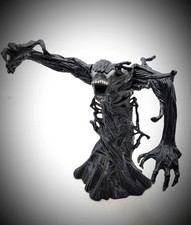 Spiderman movie venom d'occasion Spiderman movie venom d'occasion  Loiron