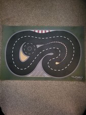 Turbo racing drift for sale Turbo racing drift for sale  ALTON