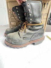 Red wing usa for sale  Palmdale