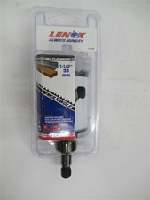 Lenox 1772729 speed for sale  Chillicothe