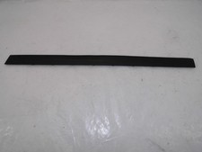 Riginal phaeton zierleiste gebraucht kaufen  Warstein