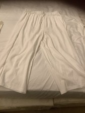 Women primark white for sale  BRIDGNORTH