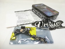 Virtue redefined board for sale  Fresno