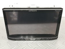 Usado, Usado Pioneer Carrozzeria FH-9200DVD Áudio de Carro 2DIN CD DVD USB Japão comprar usado  Enviando para Brazil