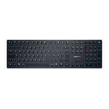 Cherry ulp ultra gebraucht kaufen  Grafenau