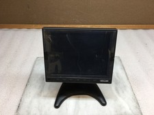 Monitor portátil Xenarc 805YV 8" LED LCD VGA 4:3 proporção 10/15ms comprar usado  Enviando para Brazil