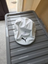 Bryson dechambeau signed for sale Bryson dechambeau signed for sale  ROMFORD