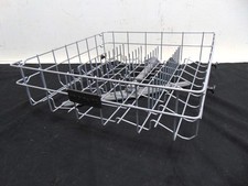Frigidaire dishwasher fdpc4221 for sale  USA