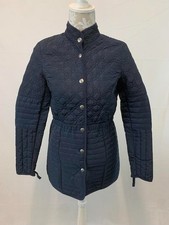 Noa noa quilted for sale Noa noa quilted for sale  STROUD