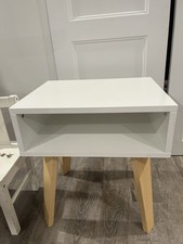 Crate barrel children for sale  Syosset