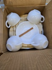 Vintage hazel atlas for sale  China Grove