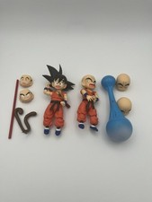 dragon balls for sale dragon balls for sale Salem