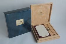Caran ache stylo d'occasion  Seyssel