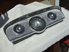 1961 1962 1963 for sale  Sparks
