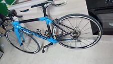 Colnago c60 super usato  Cascina