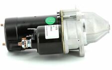 Bolk démarreur 9kw d'occasion  Corbas
