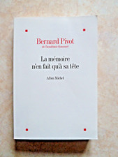 Memoire tête d'occasion  Cherbourg-Octeville-
