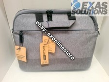 Bolsa para Notebook Targus CityLite Pro TBT919GL-70 15,6" comprar usado Bolsa para Notebook Targus CityLite Pro TBT919GL-70 15,6" comprar usado  Enviando para Brazil
