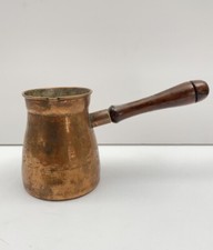 Vintage copper turkish for sale  Arcadia
