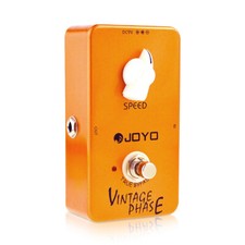 Joyo vintage phase for sale  Hebron