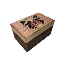 Three wooden boxes for sale  South Ryegate
