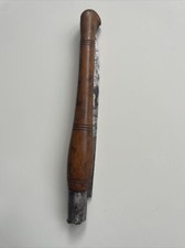 Ancien couteau style d'occasion  Saint-Jean-le-Blanc