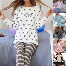 Ladies womens pyjamas for sale  UK