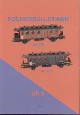 Piccolo libro pocher usato  Sciacca