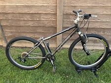 Specialized expedition elite for sale  Soledad