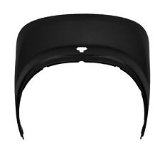 Mf5754 spoiler cornice usato  Cerignola