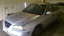Seat belt front for sale  Bloomfield
