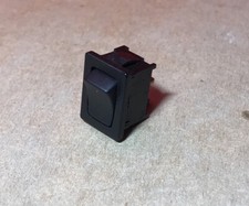 Interruptor liga/desliga preto 10A 125-250VAC 1/3HP 125VAC 1/2HP 250VAC comprar usado Interruptor liga/desliga preto 10A 125-250VAC 1/3HP 125VAC 1/2HP 250VAC comprar usado  Enviando para Brazil