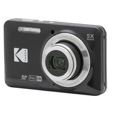 Kodak pixpro fz55 for sale  LEICESTER