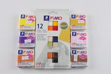 25.99 14.99 fimo for sale  PETERBOROUGH