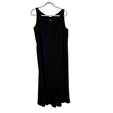 Eileen fisher black for sale  Dallas