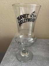 Großes planet hollywood gebraucht kaufen  Koblenz