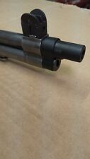 Garand blank adapter d'occasion  Expédié en Belgium