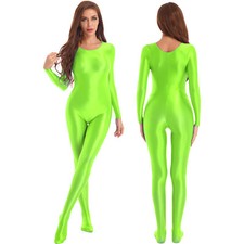 Womens bodysuit oil for sale  SWANSEA