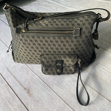 Dooney bourke monogram for sale  Mc Kees Rocks