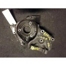 SUPPORT POMPE INJECTION POUR RENAULT KANGOO (03-08) RESTYLING 1.9 D MNV 2003 comprar usado  Enviando para Brazil