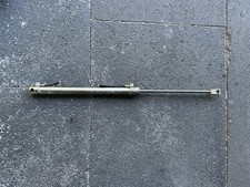 Pel astra cabrio gebraucht kaufen  Bonn