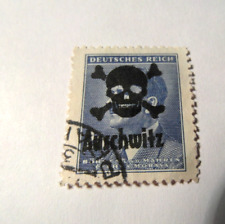 hitler stamps for sale  SWINDON