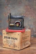 Sel model standard for sale  GRANTHAM