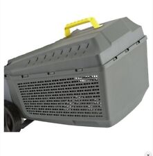 Challenge ch18v2 18v for sale  BOLTON
