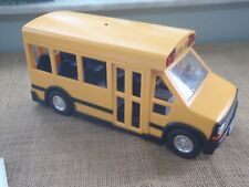 2011 playmobil school for sale  Melbourne
